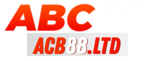 Acb8